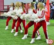 Spartak-Volga (65)